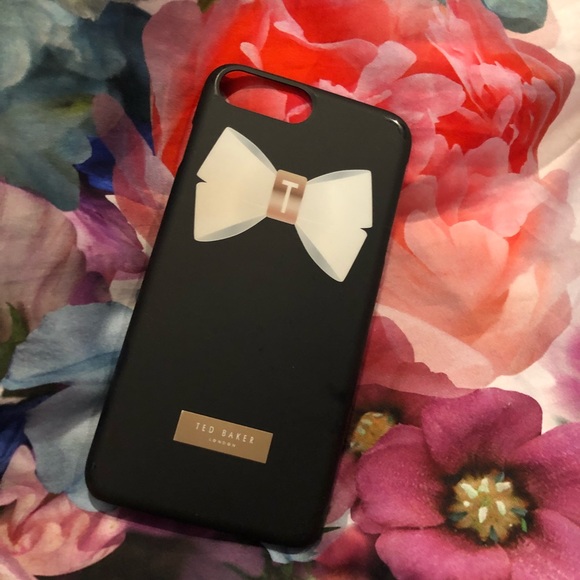 ted baker iphone 8 case red ted baker iphone 8 case red